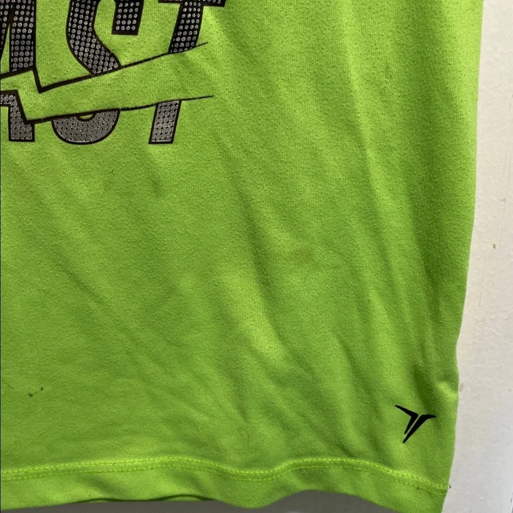 Old Navy Active Shirt